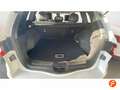 Renault Koleos Zen dCi 130kW (175cv) X-Tronic 4WD Blanc - thumbnail 10
