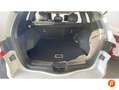 Renault Koleos Zen dCi 130kW (175cv) X-Tronic 4WD Blanco - thumbnail 10