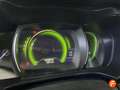 Renault Koleos Zen dCi 130kW (175cv) X-Tronic 4WD Blanc - thumbnail 13