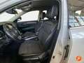 Renault Koleos Zen dCi 130kW (175cv) X-Tronic 4WD Blanc - thumbnail 15