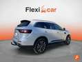 Renault Koleos Zen dCi 130kW (175cv) X-Tronic 4WD Blanco - thumbnail 9