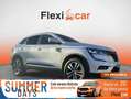 Renault Koleos Zen dCi 130kW (175cv) X-Tronic 4WD Blanco - thumbnail 1