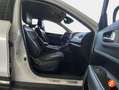 Renault Koleos Zen dCi 130kW (175cv) X-Tronic 4WD Blanco - thumbnail 14