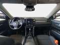 Renault Koleos Zen dCi 130kW (175cv) X-Tronic 4WD Blanco - thumbnail 11
