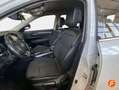 Renault Koleos Zen dCi 130kW (175cv) X-Tronic 4WD Blanco - thumbnail 15