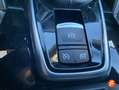 Renault Koleos Zen dCi 130kW (175cv) X-Tronic 4WD Blanco - thumbnail 20