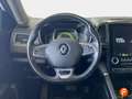Renault Koleos Zen dCi 130kW (175cv) X-Tronic 4WD Blanc - thumbnail 12