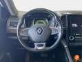 Renault Koleos Zen dCi 130kW (175cv) X-Tronic 4WD Blanco - thumbnail 12