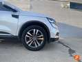 Renault Koleos Zen dCi 130kW (175cv) X-Tronic 4WD Blanco - thumbnail 24