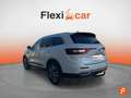 Renault Koleos Zen dCi 130kW (175cv) X-Tronic 4WD Blanc - thumbnail 7