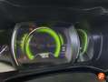 Renault Koleos Zen dCi 130kW (175cv) X-Tronic 4WD Blanco - thumbnail 13