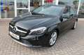 Mercedes-Benz A 180 Urban " Black Edition! " Rückfahrkamera Noir - thumbnail 3