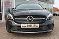 Mercedes-Benz A 180 Urban " Black Edition! " Rückfahrkamera Noir - thumbnail 17