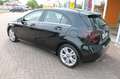 Mercedes-Benz A 180 Urban " Black Edition! " Rückfahrkamera Noir - thumbnail 6