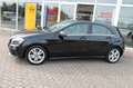 Mercedes-Benz A 180 Urban " Black Edition! " Rückfahrkamera Noir - thumbnail 4