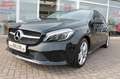 Mercedes-Benz A 180 Urban " Black Edition! " Rückfahrkamera Noir - thumbnail 2