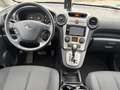 Kia Carens CRDi DPF Automaat. LX Argent - thumbnail 10