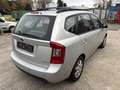 Kia Carens CRDi DPF Automaat. LX Argent - thumbnail 5
