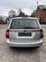 Kia Carens CRDi DPF Automaat. LX Argent - thumbnail 4