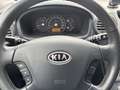 Kia Carens CRDi DPF Automaat. LX Argent - thumbnail 12