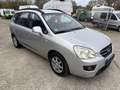 Kia Carens CRDi DPF Automaat. LX Argent - thumbnail 7