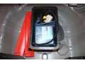 Hyundai i10 1.0 MPI Klass Negro - thumbnail 10