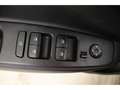 Hyundai i10 1.0 MPI Klass Negro - thumbnail 13
