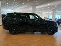 Land Rover Range Rover Sport 3.0 i6 PHEV Dynamic SE 460 Negro - thumbnail 7
