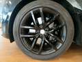 Land Rover Range Rover Sport 3.0 i6 PHEV Dynamic SE 460 Negro - thumbnail 10