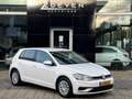 Volkswagen Golf 1.0 TSI Trendline Wit - thumbnail 3