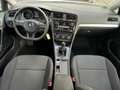 Volkswagen Golf 1.0 TSI Trendline Wit - thumbnail 17