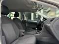 Volkswagen Golf 1.0 TSI Trendline Wit - thumbnail 18