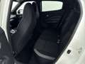 Nissan Juke 1.0 DIG-T N-Connecta 117PK | Navigatie | Climate C Blanc - thumbnail 13