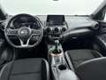 Nissan Juke 1.0 DIG-T N-Connecta 117PK | Navigatie | Climate C Blanc - thumbnail 12