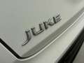 Nissan Juke 1.0 DIG-T N-Connecta 117PK | Navigatie | Climate C Blanc - thumbnail 14