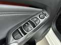Nissan Juke 1.0 DIG-T N-Connecta 117PK | Navigatie | Climate C Blanc - thumbnail 15