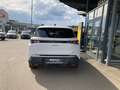 Peugeot 5008 mHEV 145 e-DCS6 Allure Aut. Weiß - thumbnail 19