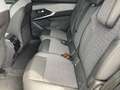 Peugeot 5008 mHEV 145 e-DCS6 Allure Aut. Weiß - thumbnail 13