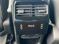 Peugeot 5008 mHEV 145 e-DCS6 Allure Aut. Weiß - thumbnail 15