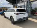 Peugeot 5008 mHEV 145 e-DCS6 Allure Aut. Weiß - thumbnail 18