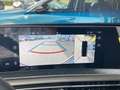Peugeot 5008 mHEV 145 e-DCS6 Allure Aut. Weiß - thumbnail 10