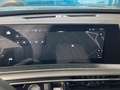 Peugeot 5008 mHEV 145 e-DCS6 Allure Aut. Weiß - thumbnail 11