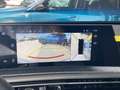 Peugeot 5008 mHEV 145 e-DCS6 Allure Aut. Weiß - thumbnail 9
