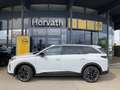 Peugeot 5008 mHEV 145 e-DCS6 Allure Aut. Weiß - thumbnail 3