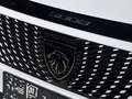 Peugeot 5008 mHEV 145 e-DCS6 Allure Aut. Weiß - thumbnail 22