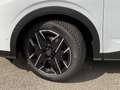 Peugeot 5008 mHEV 145 e-DCS6 Allure Aut. Weiß - thumbnail 20