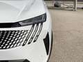 Peugeot 5008 mHEV 145 e-DCS6 Allure Aut. Weiß - thumbnail 21