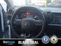 Citroen C5 Aircross 1.2 PURETECH SHINE S&S 130CV EAT8 MY20 Argento - thumbnail 14
