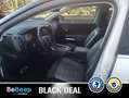 Citroen C5 Aircross 1.2 PURETECH SHINE S&S 130CV EAT8 MY20 Argento - thumbnail 11