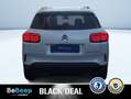Citroen C5 Aircross 1.2 PURETECH SHINE S&S 130CV EAT8 MY20 Argento - thumbnail 6